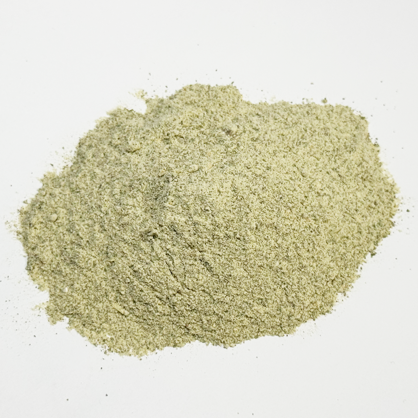 DML-3 | Artificial diet for Bombyx mori