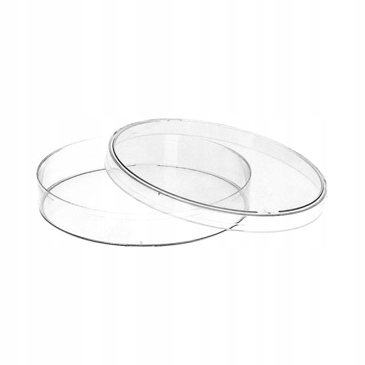 Petri dish bundle