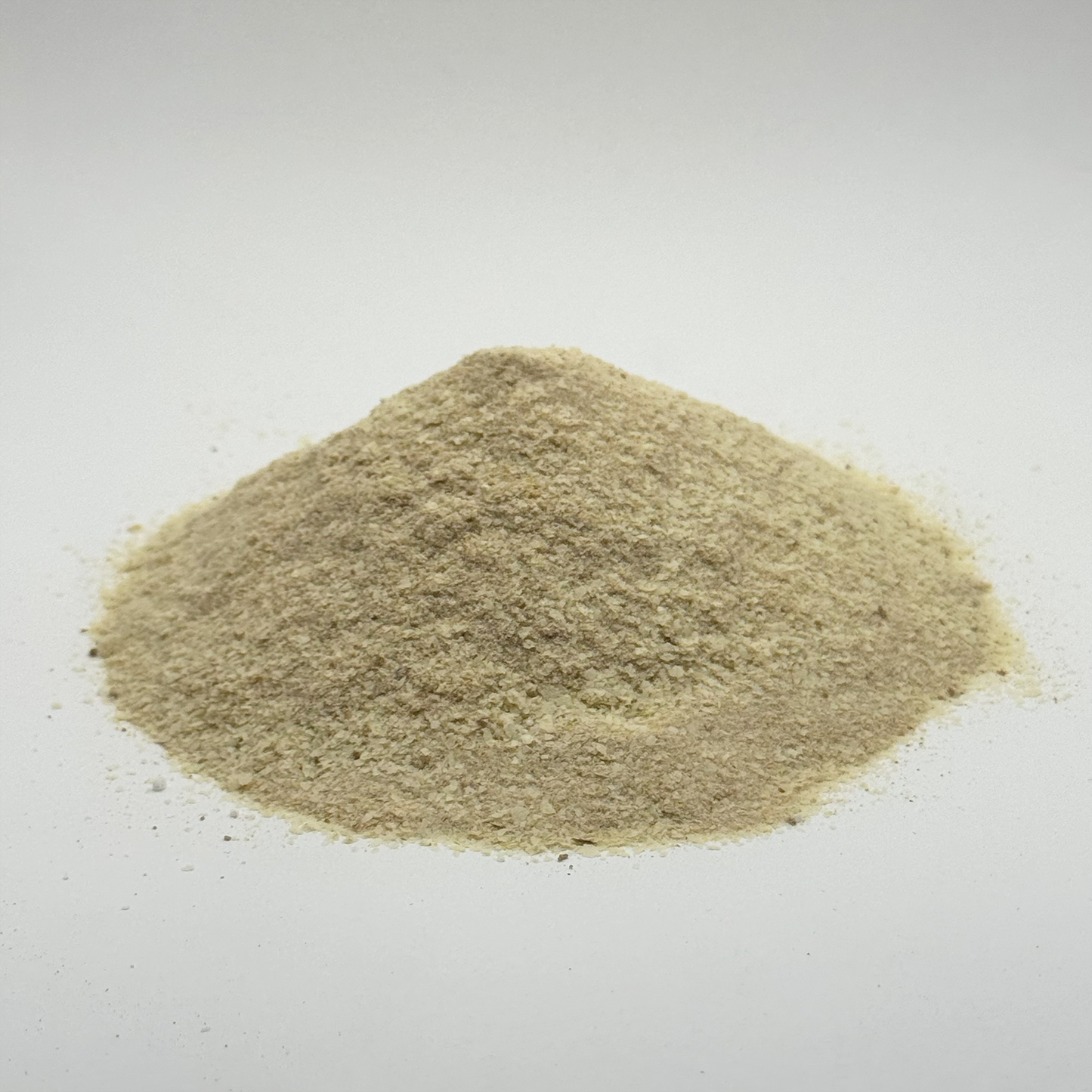 FFM-1 | Fruit fly medium - Drosophila melanogaster and Drosophila hydei