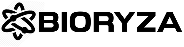 Bioryza