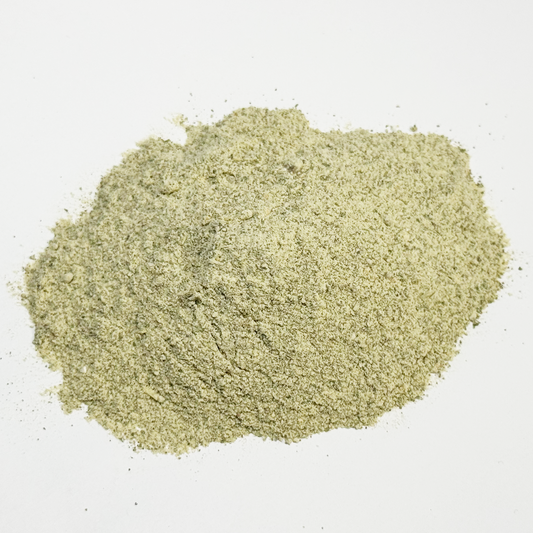 DML-3 | Artificial diet for Bombyx mori