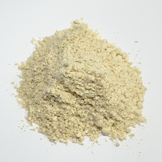 DML-1 | Artificial diet for Sphingidae